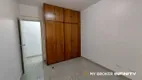 Foto 9 de Apartamento com 4 Quartos à venda, 276m² em Setor Oeste, Goiânia