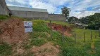 Foto 3 de Lote/Terreno à venda, 360m² em Lima Dias, Conselheiro Lafaiete