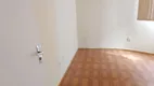 Foto 23 de Casa com 2 Quartos para alugar, 80m² em Vila Emil, Mesquita