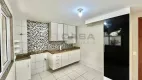 Foto 12 de Casa de Condomínio com 3 Quartos à venda, 121m² em Colina de Laranjeiras, Serra