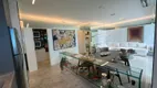 Foto 2 de Apartamento com 3 Quartos à venda, 104m² em Barra da Tijuca, Rio de Janeiro