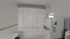 Foto 12 de Apartamento com 2 Quartos à venda, 110m² em Boqueirão, Santos