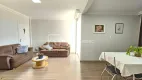 Foto 8 de Apartamento com 2 Quartos à venda, 85m² em Dom Bosco, Londrina