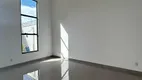 Foto 6 de Casa com 3 Quartos à venda, 135m² em Jardim Novo Mundo, Goiânia