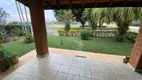 Foto 3 de Casa com 3 Quartos à venda, 179m² em Vale das Orquideas, Iperó