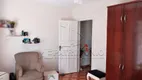 Foto 30 de Casa com 2 Quartos à venda, 174m² em Jardim Maria do Carmo, Sorocaba