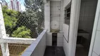 Foto 35 de Apartamento com 2 Quartos para alugar, 52m² em Santana, São Paulo