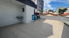 Foto 3 de Cobertura com 3 Quartos para alugar, 89m² em Itapoã, Belo Horizonte