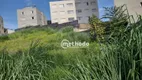 Foto 4 de Lote/Terreno à venda, 1305m² em Chácara da Barra, Campinas