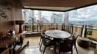 Foto 5 de Apartamento com 4 Quartos à venda, 274m² em Vila da Serra, Nova Lima