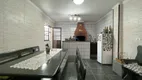 Foto 6 de Casa com 3 Quartos à venda, 185m² em Embaré, Santos