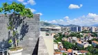 Foto 50 de Cobertura com 3 Quartos à venda, 146m² em Todos os Santos, Rio de Janeiro