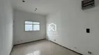 Foto 15 de Imóvel Comercial para alugar, 290m² em Vila Adyana, São José dos Campos