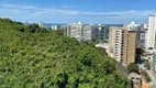 Foto 8 de Apartamento com 4 Quartos à venda, 212m² em Praia da Costa, Vila Velha