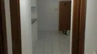 Foto 13 de Apartamento com 2 Quartos para alugar, 54m² em Pina, Recife
