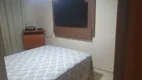 Foto 21 de Apartamento com 2 Quartos à venda, 78m² em Vila Angelica, São José do Rio Preto