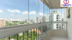 Foto 14 de Apartamento com 2 Quartos à venda, 72m² em Indianópolis, São Paulo