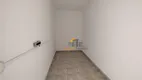 Foto 4 de Sobrado com 4 Quartos à venda, 224m² em Vila Sônia, São Paulo