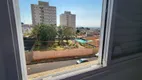 Foto 14 de Apartamento com 2 Quartos à venda, 59m² em Sumarezinho, Ribeirão Preto