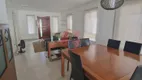 Foto 4 de Casa de Condomínio com 3 Quartos à venda, 200m² em Urbanova, São José dos Campos