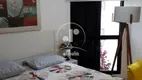 Foto 17 de Apartamento com 2 Quartos à venda, 99m² em Centro, Santo André