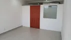 Foto 2 de Sala Comercial para venda ou aluguel, 27m² em Recreio Dos Bandeirantes, Rio de Janeiro