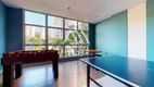 Foto 27 de Apartamento com 3 Quartos à venda, 91m² em Morumbi, São Paulo