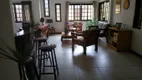 Foto 3 de Casa com 6 Quartos à venda, 250m² em Pechincha, Rio de Janeiro