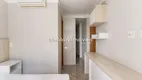 Foto 35 de Apartamento com 3 Quartos à venda, 126m² em Vila Olímpia, São Paulo