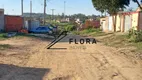 Foto 2 de Lote/Terreno à venda, 250m² em Jardim Colina I, Monte Mor