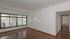 Foto 5 de Apartamento com 4 Quartos à venda, 257m² em Sion, Belo Horizonte
