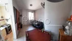 Foto 3 de Apartamento com 1 Quarto à venda, 62m² em Jardim Proença, Campinas