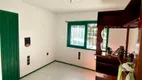 Foto 8 de Casa com 4 Quartos à venda, 130m² em Petrópolis, Caxias do Sul