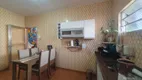 Foto 11 de Casa com 4 Quartos à venda, 205m² em Vila Santana, Sorocaba