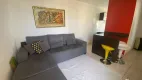 Foto 6 de Apartamento com 2 Quartos à venda, 44m² em Paranoa Parque, Brasília