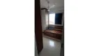 Foto 45 de Apartamento com 3 Quartos para alugar, 54m² em Buraquinho, Lauro de Freitas