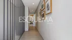 Foto 31 de Casa com 3 Quartos à venda, 400m² em Jardim Europa, São Paulo