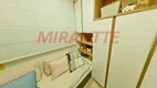 Foto 14 de Apartamento com 2 Quartos à venda, 60m² em Vila Guilherme, São Paulo