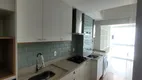 Foto 11 de Apartamento com 2 Quartos à venda, 69m² em Recreio Dos Bandeirantes, Rio de Janeiro
