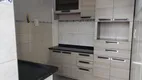 Foto 9 de Apartamento com 3 Quartos à venda, 124m² em Barris, Salvador