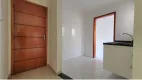Foto 10 de Apartamento com 2 Quartos à venda, 50m² em Vila Assuncao, Santo André