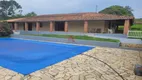 Foto 14 de Fazenda/Sítio com 4 Quartos à venda, 505m² em Chacaras Rurais Guararema, Jacareí