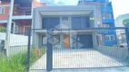Foto 2 de Casa com 3 Quartos para alugar, 148m² em São Geraldo, Porto Alegre