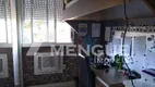 Foto 24 de Apartamento com 2 Quartos à venda, 50m² em Jardim Itú Sabará, Porto Alegre