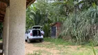 Foto 5 de Fazenda/Sítio com 4 Quartos à venda, 10000m² em Zona Rural, Aratuba