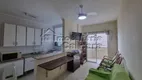 Foto 30 de Apartamento com 1 Quarto à venda, 45m² em Vila Caicara, Praia Grande