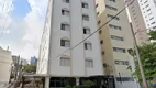 Foto 14 de Apartamento com 2 Quartos à venda, 79m² em Mirandópolis, São Paulo