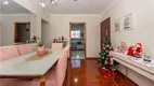 Foto 16 de Apartamento com 3 Quartos à venda, 79m² em Vila Matilde, São Paulo