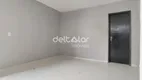 Foto 12 de Casa com 3 Quartos à venda, 360m² em Minascaixa, Belo Horizonte