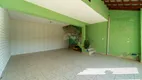 Foto 36 de Casa com 3 Quartos à venda, 267m² em Vila Galvao, Jundiaí